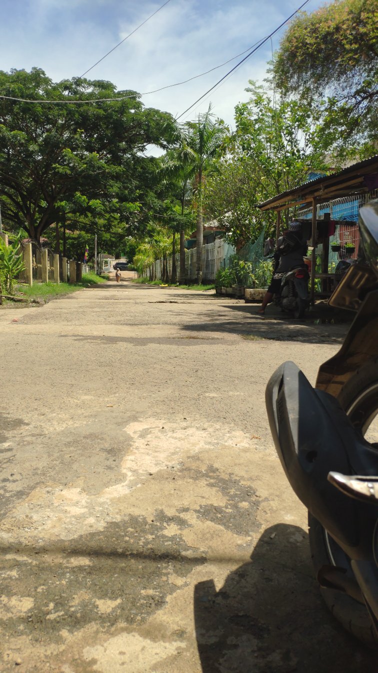 Size M L Xl Xxl Bswart Batik Hrb026 Kenongo Hem Pendek Padi Pekalongan M L Xl Batik Pria Murahl