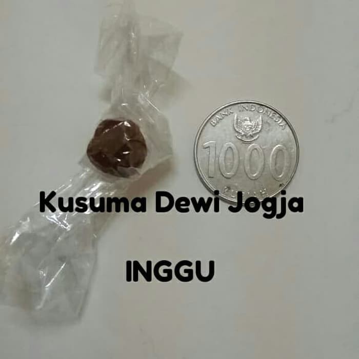 

Inggu