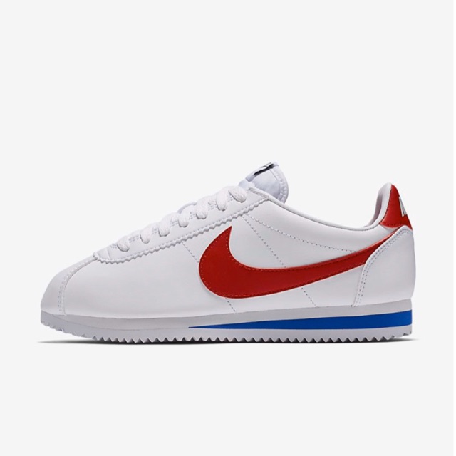 Nike Cortez basic || Original