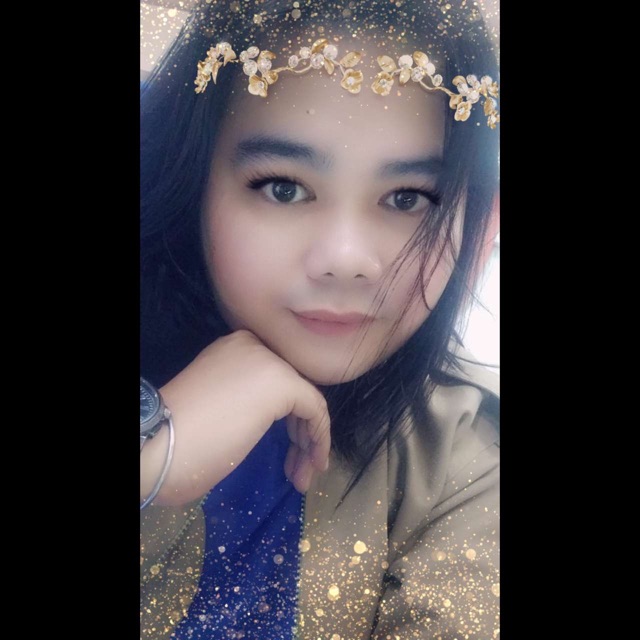 iyaniky12