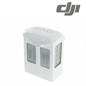 Battery / Baterai Dji Phantom4 Phantom 4 Ntelligent Battery