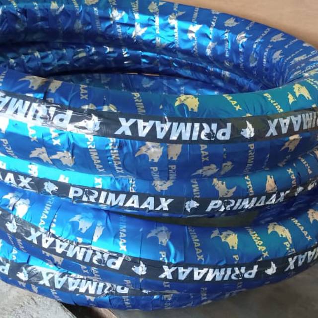 

Primaax SK01 90/80