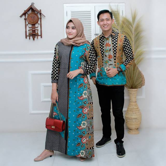 grosirbatik.pekalongan22