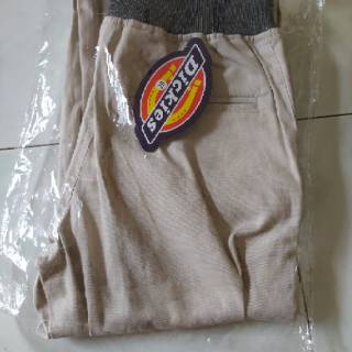  CELANA  PANJANG  COWOK CHINOS CELANA  RIP KOLOR  Shopee  
