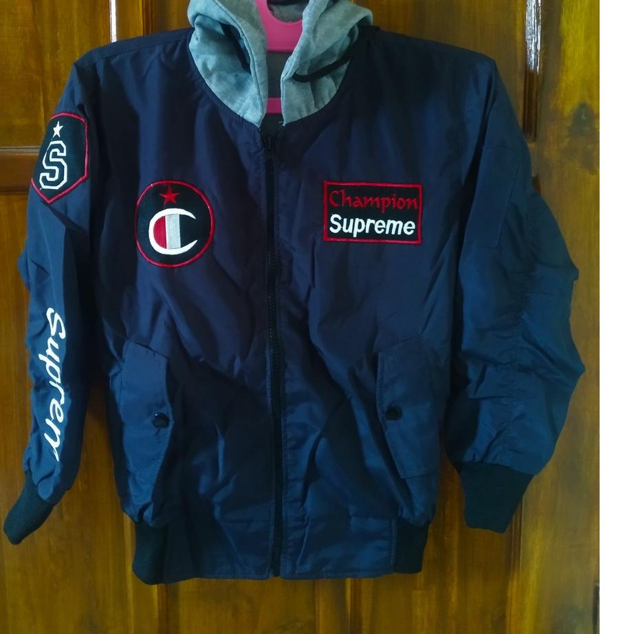 [KODE PRODUK R7Z9495] JAKET SUKAJAN YAKUZA JEPANG FULL PRINT DEWASA UNISEX SUKAZAN JAKETT