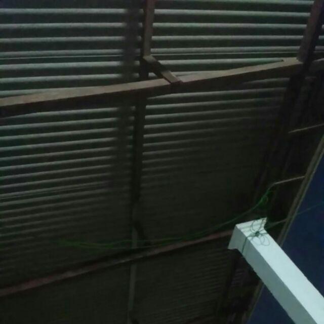 Baju Batik Couple Blouse Bolero Batik Couple Murah Dan Modern Kode - 04