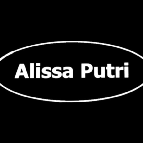 als_store