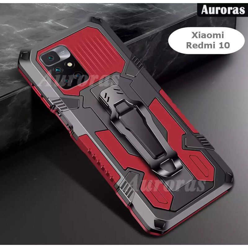 Redmi 10 Redmi note 10 Redmi note 10pro R. note 11 R. note 11pro  Redmi 10c Redmi 10A Crystal Transf