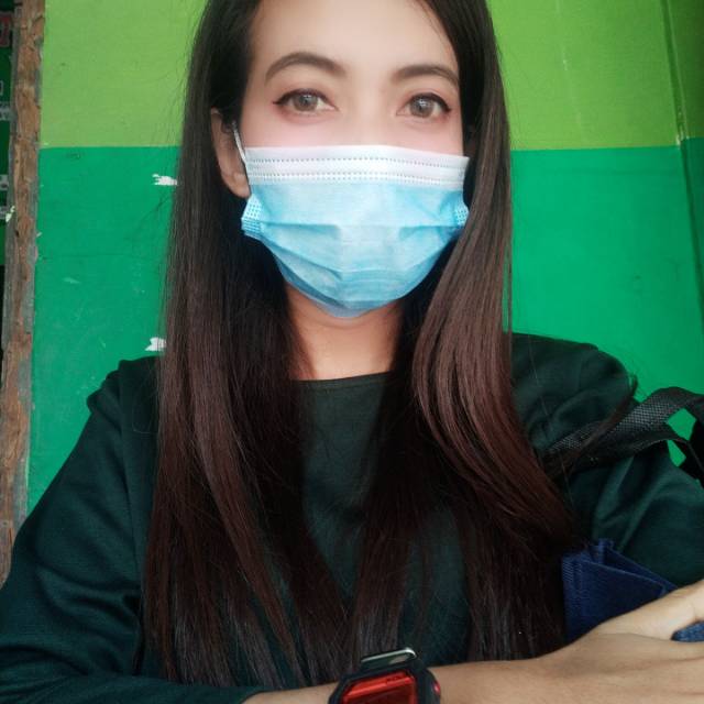 widiaayu87