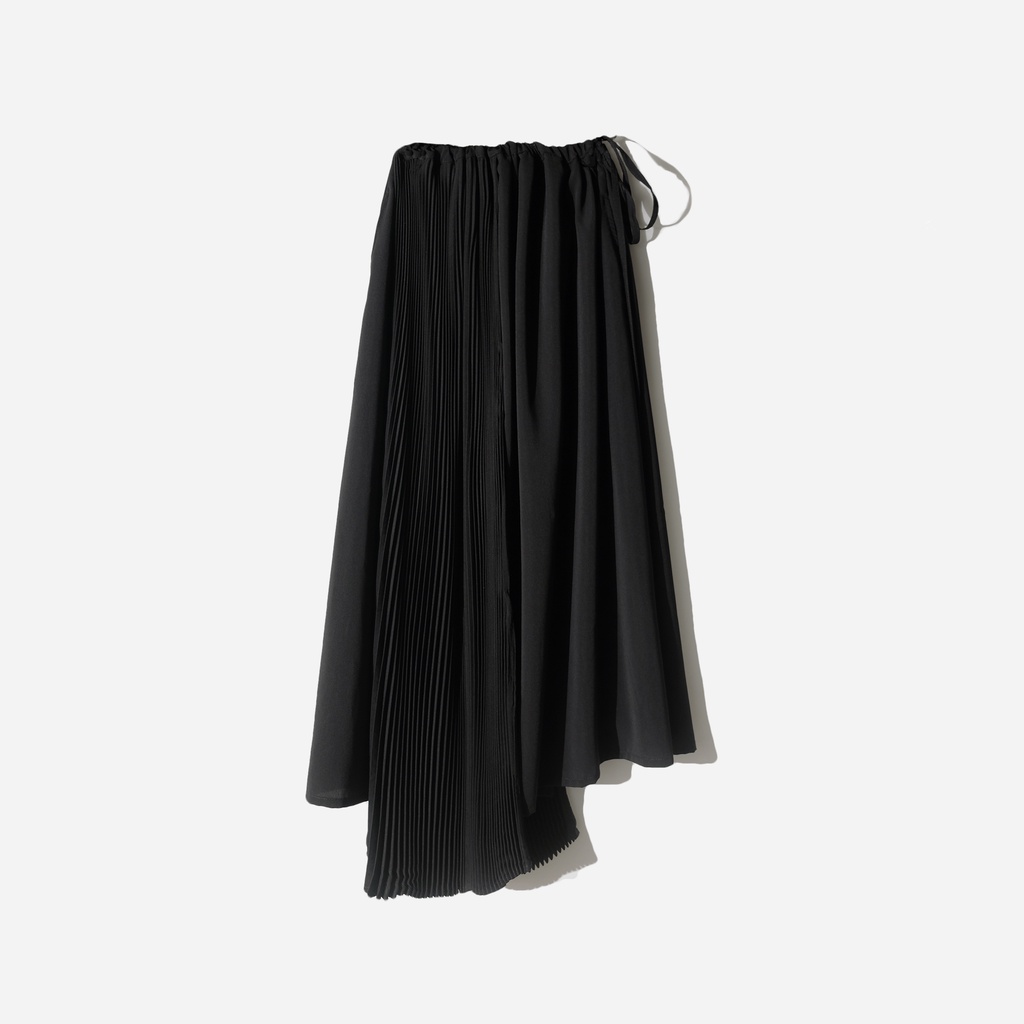 Rashawl Tallinn Skirt