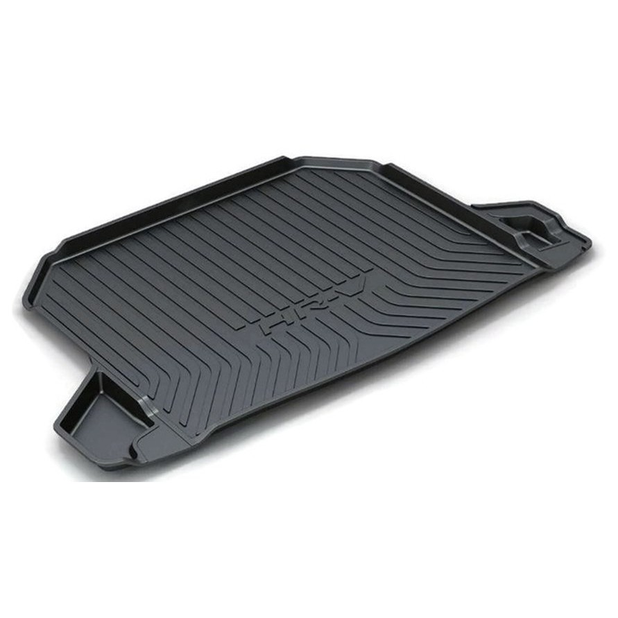 KARPET BAGASI HRV/ TRUNK TRAY HONDA HRV