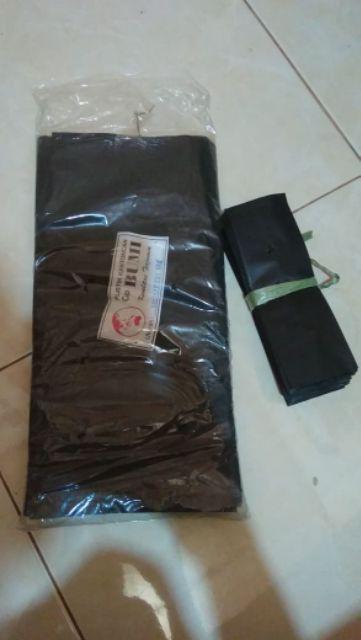 Couple Batik Gamis Cantik Batika