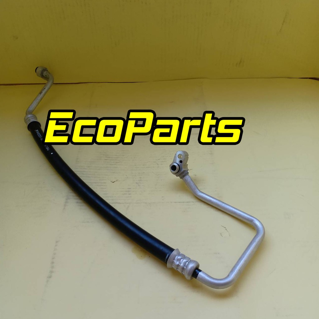 Selang AC Mobil Avanza Lama 1300cc 1.3 DENSO ASLI