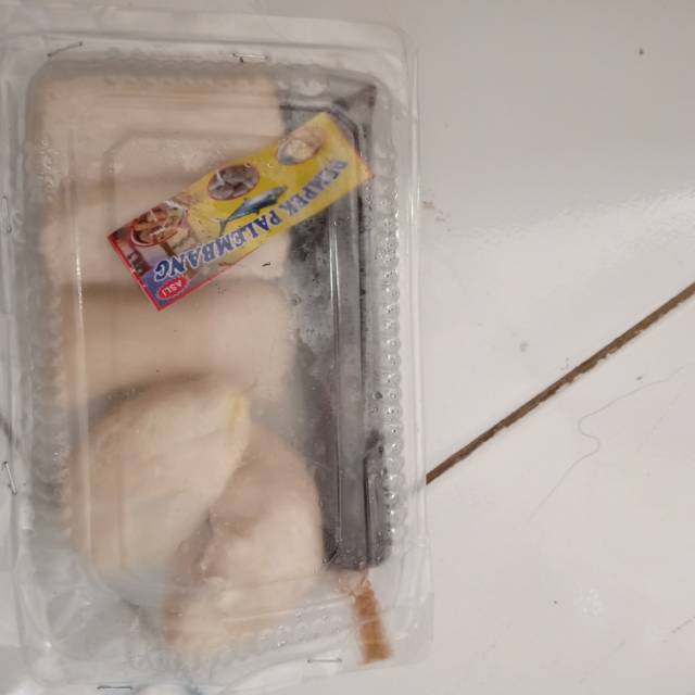 

pempek fabel