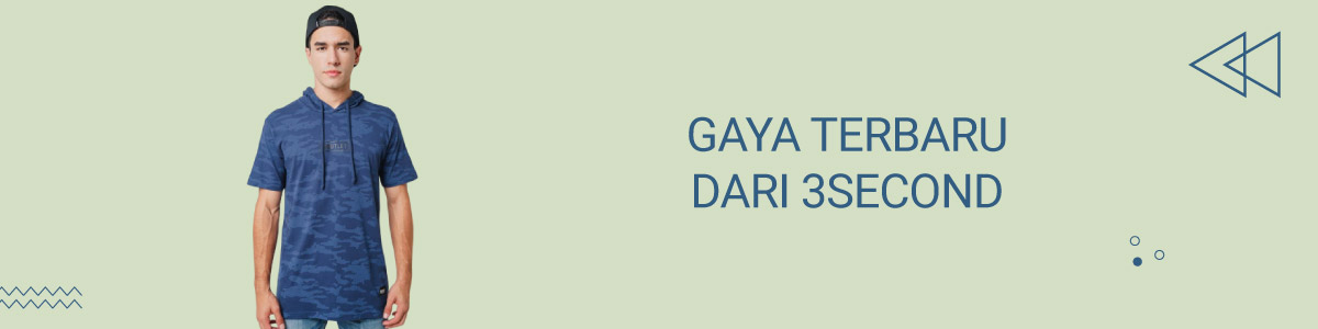 Pria Shopee Fashion Pria Shopee Fashion