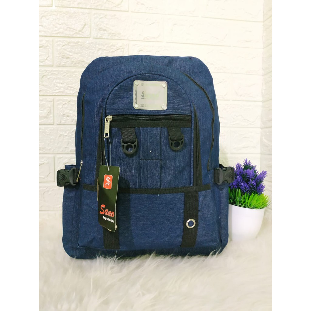 tas ransel pria, tas ransel, tas pria tas punggung, tas punggung pria, tas punggung, tas jeans