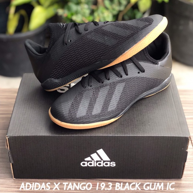 adidas x tango 19.3 tf