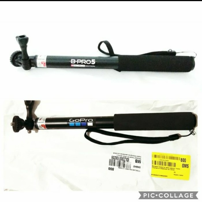 Tripod Bluetooth Selfie Stick LED Flash With Fill Light Tripod Expandable Tongsis Youtuber Live Broa