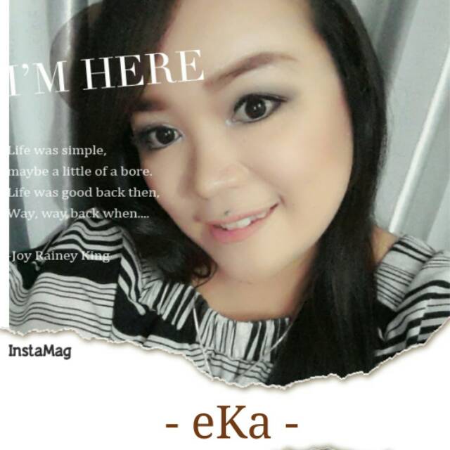 eka_ar_putra