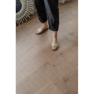 jpy 01 Simply ethnic sandal ootd sandal etnik sandal boho jpy 01 Simply ethnic sandal ootd sandal etnik sandal boho