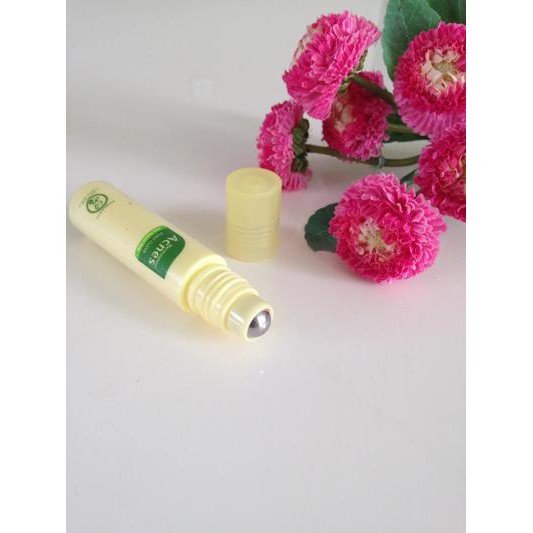 ❤ BELIA ❤ Acnes Point Clear 9ml