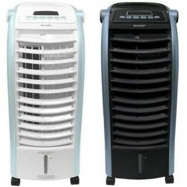 AIR COOLER SHARP PJA-36TY