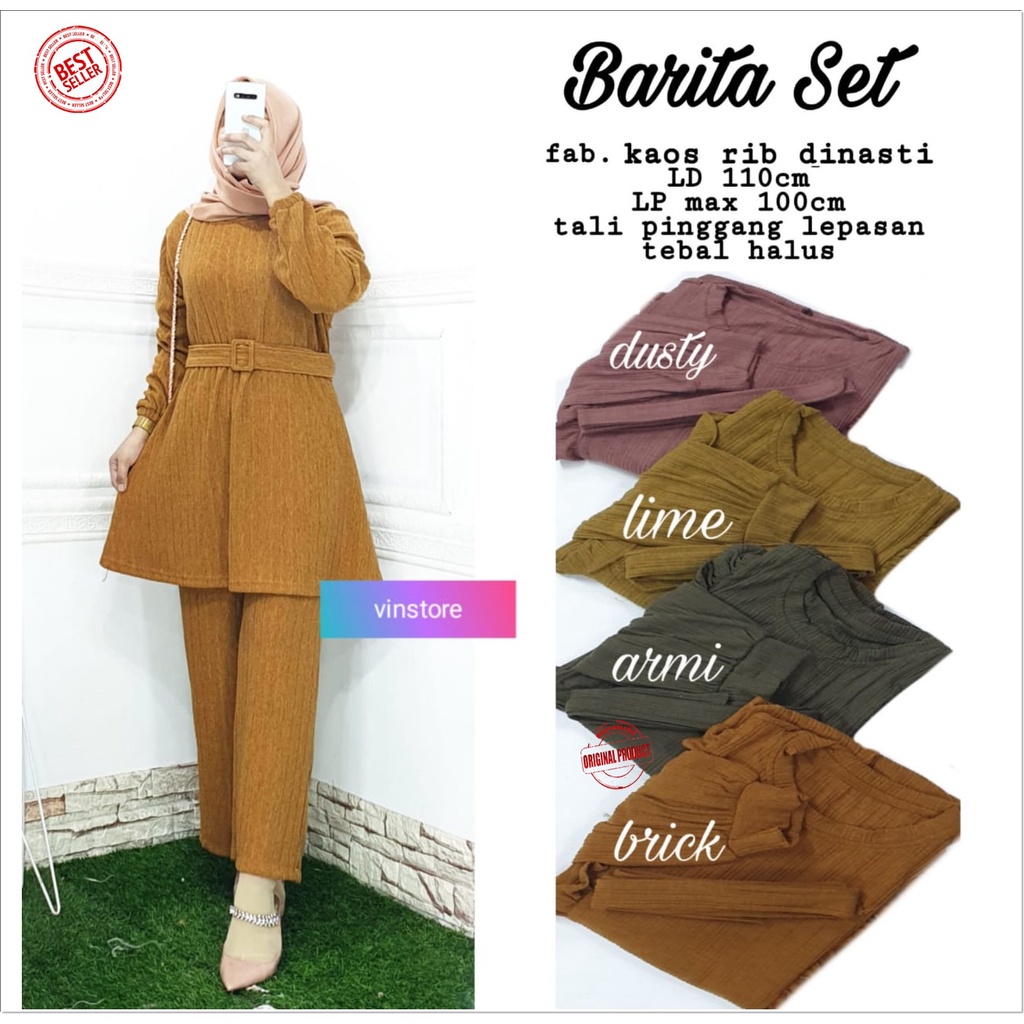 BAJU SETELAN WANITA SETELAN CELANA WANITA STELAN WANITA REMAJA KEKINIAN SET CELANA POLOS TERBARU