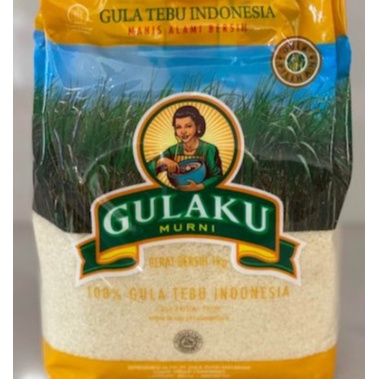 

gulaku 1 kg kuning