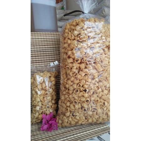 

photil phutil potil putil tumbar