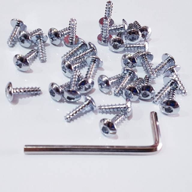 BAUT BODI MOTOR-BODY MOTOR JUPITER MX-MIO SPORRY-MIO FINO-MIO SOUL-JUPITER Z-MIO M3-MIO Z-XEON-GT