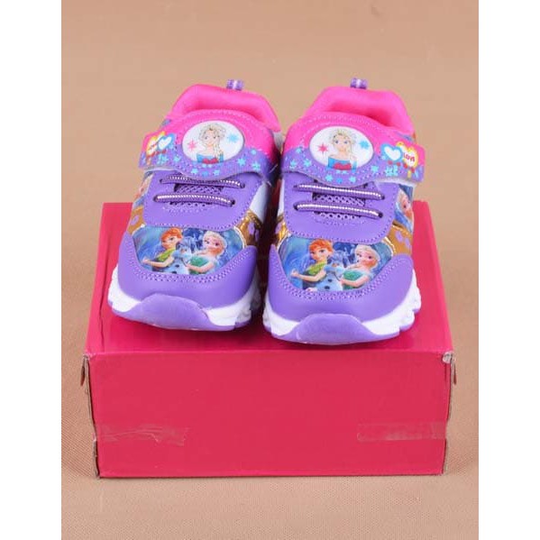 lamplight shoe repair