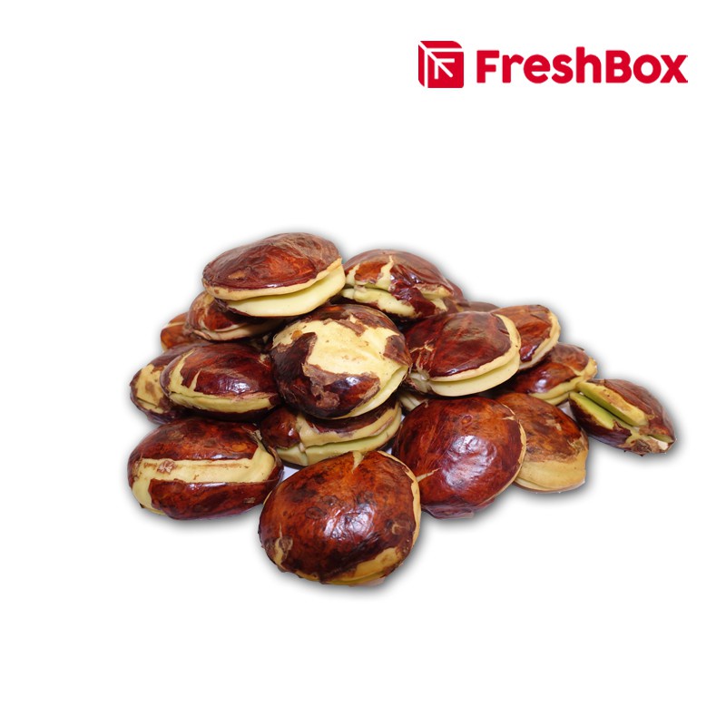 

Jengkol 1kg FreshBox