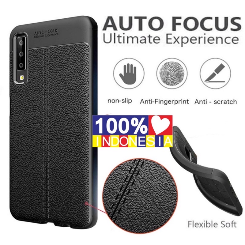 AUTOFOCUS LEATHER SILIKON PREMIUM HARGA SALE SAMSUNG A80/A02/A51/A71/A32/A72/M20/S10+/OP-PO RENO 5F/ A54/ VI-VO Y17/XIAO-MI R NOTE 9 PRO/R NOTE 10/REAL-ME C3/5 / 5PRO/8/C15/C21/C25/XT/ INFI-NIX SMART 5