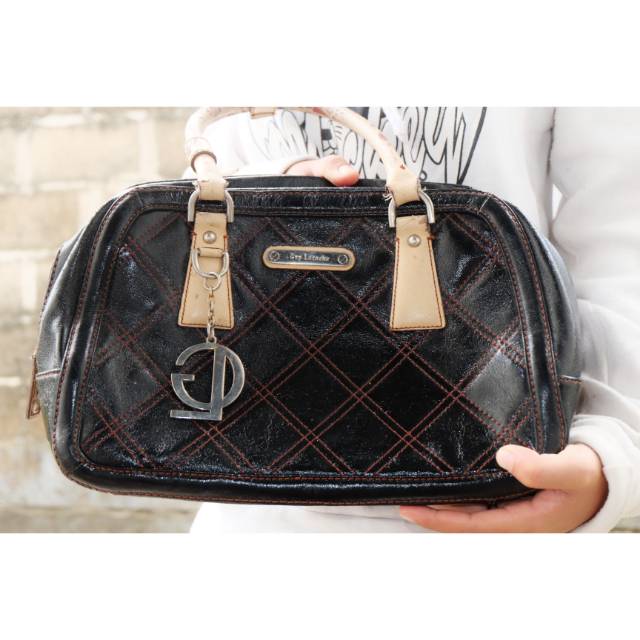 Guy Laroche preloved