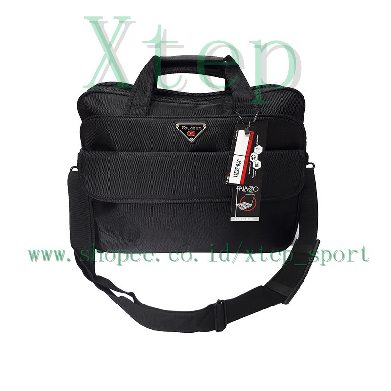 PALAZZO TAS PAKAIAN 26281 - TAS PRIA/WANITA