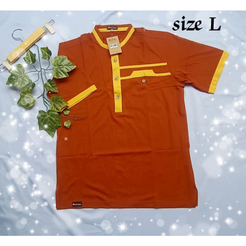 koko anak laki-laki/brand mutif