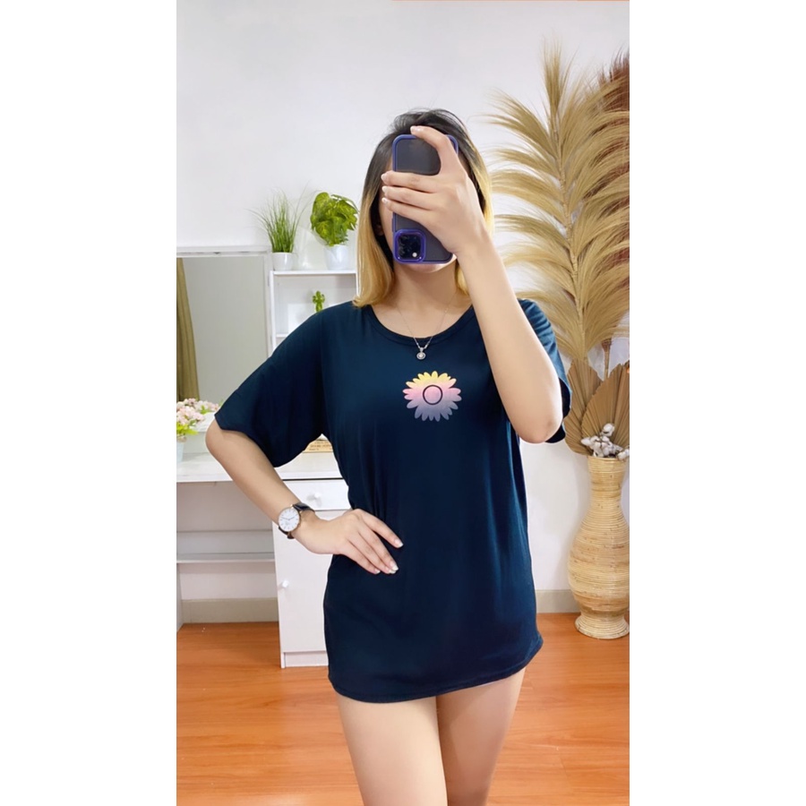 RX FASHION - LIMITED SALE OVER NAOMI
