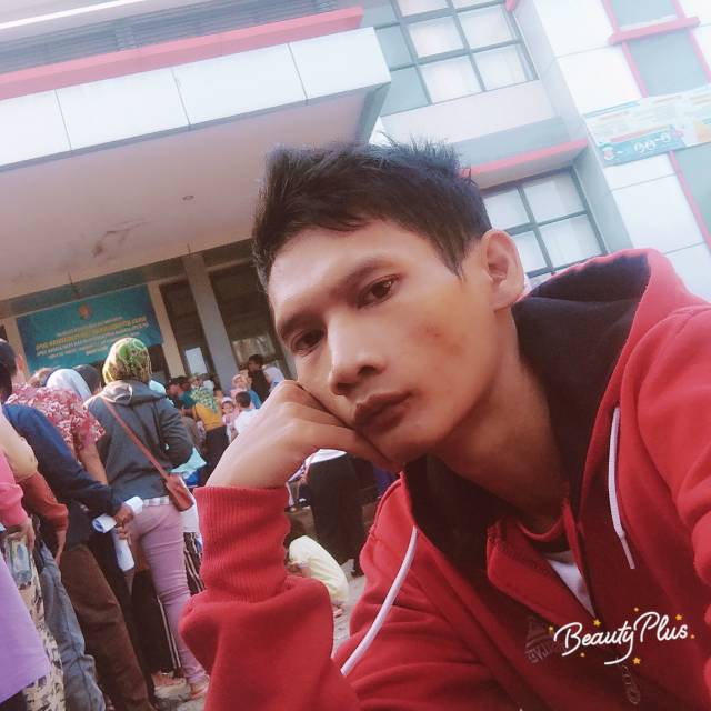 sutrisno.teos