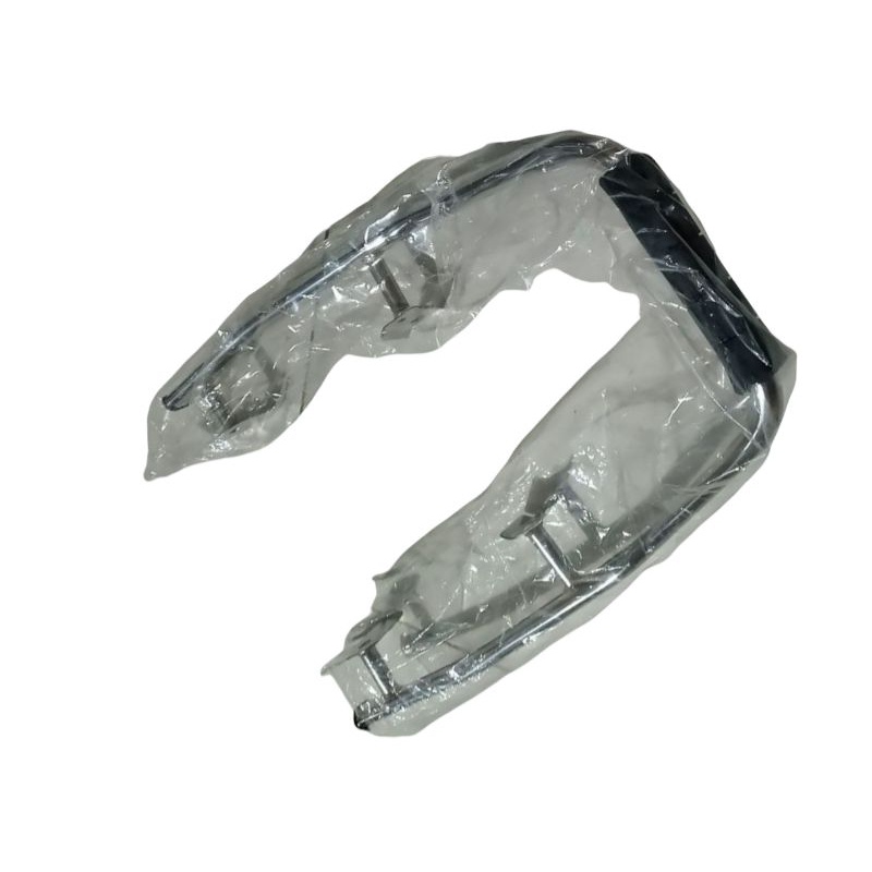 behel begel honda supra x 100 lama supra fit lama