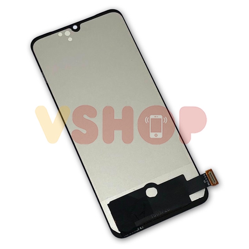 LCD TOUCHSCREEN VIVO V20 V2025 - V20 SE - V21 4G LCD TS FULLSET