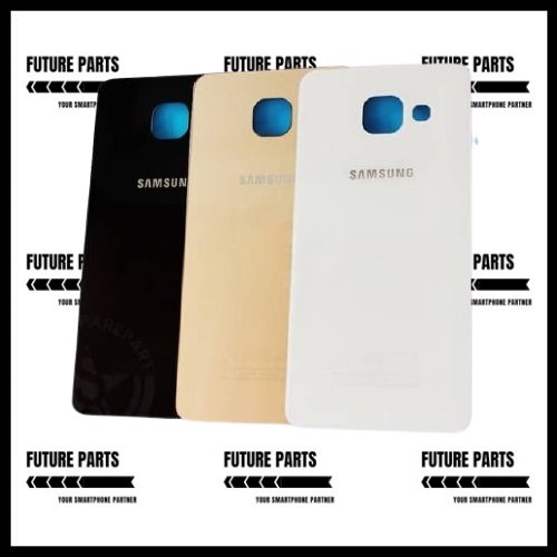 Backdoor Samsung A310/A3 2016