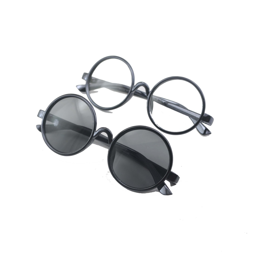 KACAMATA ANAK BOBOHO CLASSIC 306 / KACAMATA ANAK LAKI LAKI / PEREMPUAN