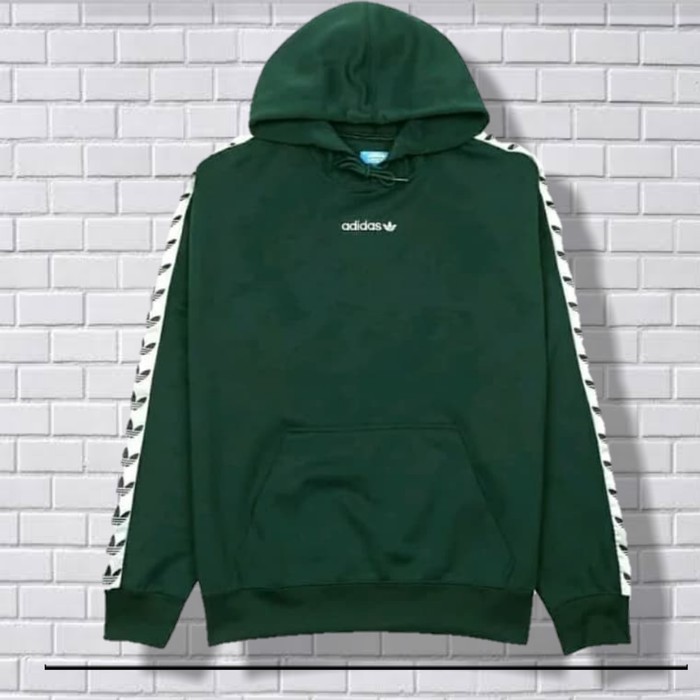 adidas hoodie army