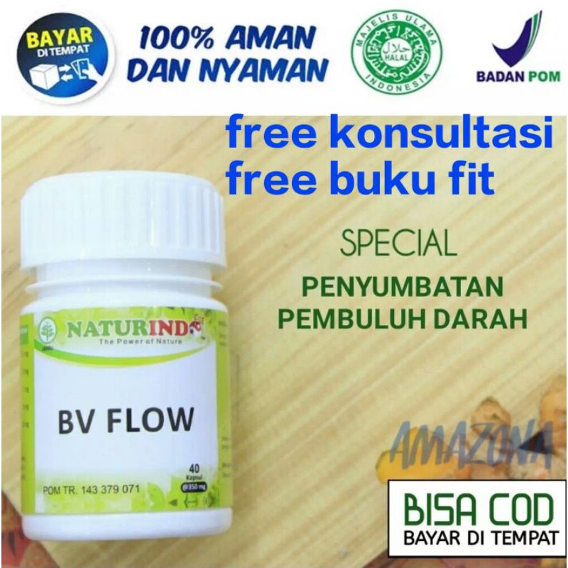 

Obat penyumbatan Pembuluh Darah Sirkulasi darah Kebas Kesemutan nyeri Betis