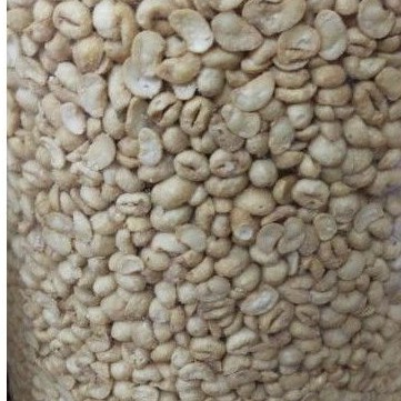 

kacang bogor 500 gram