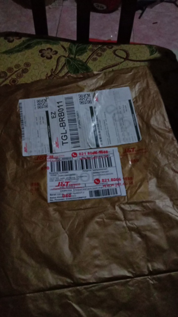 Cuople  Cantik Batik Pola | Batik Couple | Batik Couple Modern | Seragam Sarimbit No Kw