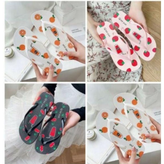 sandal jepit just stobery 01