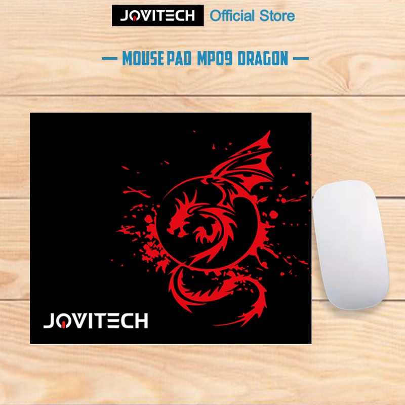 【COD】Jovitech 4 in 1 Combo Gaming Keyboard Mouse Headset Mousepad Gaming Bundling