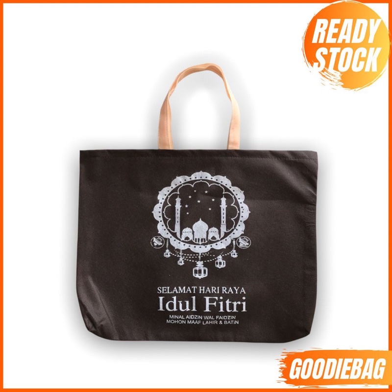 TAS LEBARAN ALAS TERMURAH SIAP KIRIM | KA 38.26 Ready Banyakk