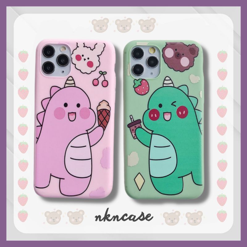 Softcase Samsung A02S A10 M10 A31 A50 A71 A70 A11 A20 A30 A21S A12 Casing Couple All Type Casing Cut